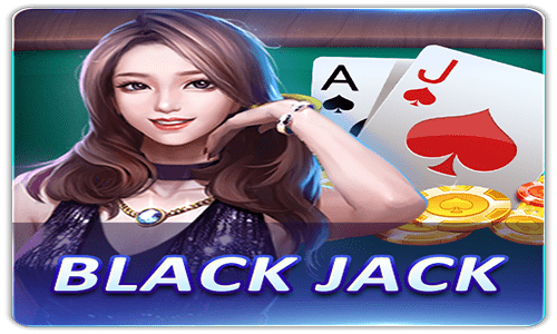 Black Jack