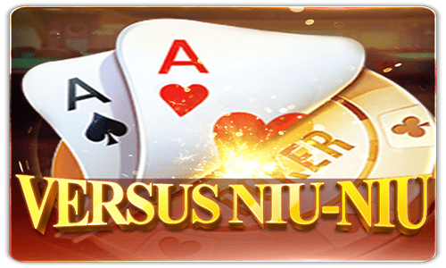 Versus Niu Niu