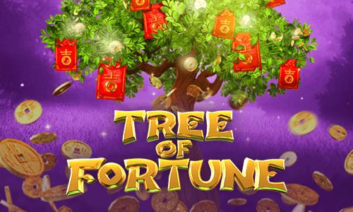 Tree Of Fortune