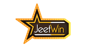 Jeetwin logo
